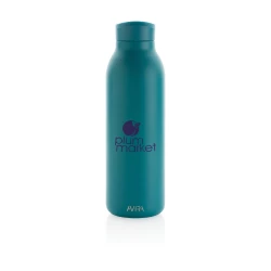 Butelka termiczna 500 ml Avira Avior (P438.007)-8