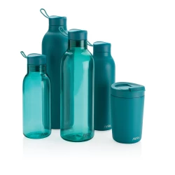 Butelka termiczna 500 ml Avira Avior (P438.007)-9