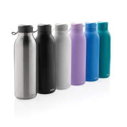 Butelka termiczna 500 ml Avira Avior (P438.007)-10