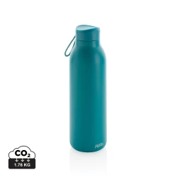 Butelka termiczna 500 ml Avira Avior (P438.007)-16