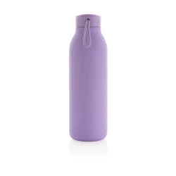 Butelka termiczna 500 ml Avira Avior (P438.009)-3
