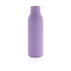 Butelka termiczna 500 ml Avira Avior (P438.009)-4