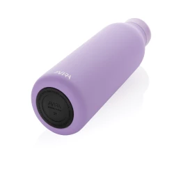 Butelka termiczna 500 ml Avira Avior (P438.009)-5