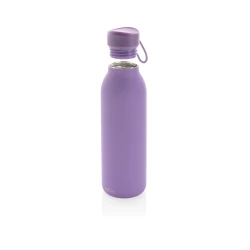 Butelka termiczna 500 ml Avira Avior (P438.009)-6