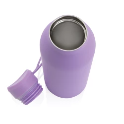 Butelka termiczna 500 ml Avira Avior (P438.009)-7