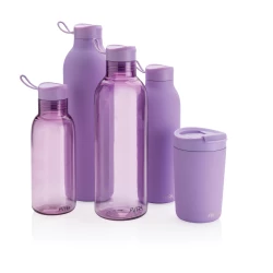Butelka termiczna 500 ml Avira Avior (P438.009)-9
