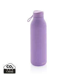 Butelka termiczna 500 ml Avira Avior (P438.009)-17