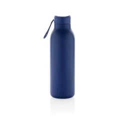 Butelka termiczna 500 ml Avira Avior (P438.004)-2