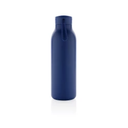 Butelka termiczna 500 ml Avira Avior (P438.004)-3