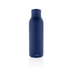 Butelka termiczna 500 ml Avira Avior (P438.004)-4
