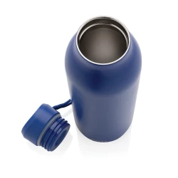 Butelka termiczna 500 ml Avira Avior (P438.004)-7