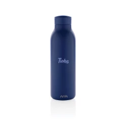 Butelka termiczna 500 ml Avira Avior (P438.004)-8