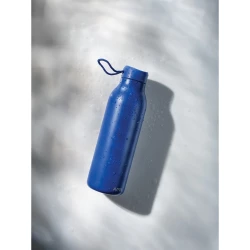 Butelka termiczna 500 ml Avira Avior (P438.004)-9