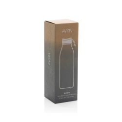 Butelka termiczna 500 ml Avira Avior (P438.004)-12