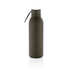 Butelka termiczna 500 ml Avira Avior (P438.008)-2