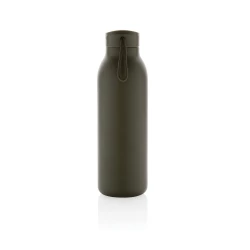 Butelka termiczna 500 ml Avira Avior (P438.008)-3