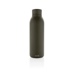 Butelka termiczna 500 ml Avira Avior (P438.008)-4