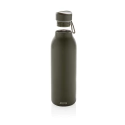 Butelka termiczna 500 ml Avira Avior (P438.008)-6