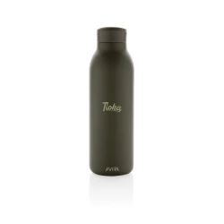 Butelka termiczna 500 ml Avira Avior (P438.008)-8
