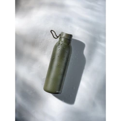 Butelka termiczna 500 ml Avira Avior (P438.008)-9
