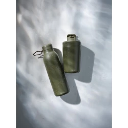 Butelka termiczna 500 ml Avira Avior (P438.008)-10