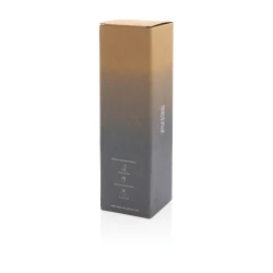 Butelka termiczna 500 ml Avira Avior (P438.008)-13
