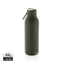 Butelka termiczna 500 ml Avira Avior (P438.008)-16