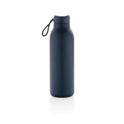 Butelka termiczna 500 ml Avira Avior (P438.000)-2