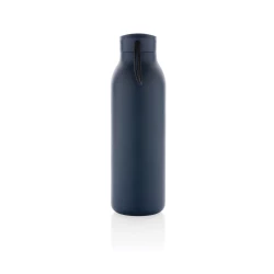 Butelka termiczna 500 ml Avira Avior (P438.000)-3