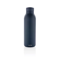 Butelka termiczna 500 ml Avira Avior (P438.000)-4