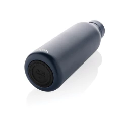 Butelka termiczna 500 ml Avira Avior (P438.000)-5