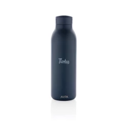 Butelka termiczna 500 ml Avira Avior (P438.000)-8