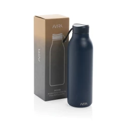 Butelka termiczna 500 ml Avira Avior (P438.000)-11
