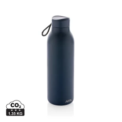 Butelka termiczna 500 ml Avira Avior (P438.000)-16