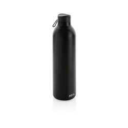 Butelka termiczna 1000 ml Avira Avior (P438.011)