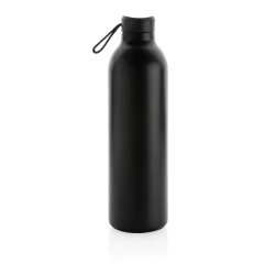 Butelka termiczna 1000 ml Avira Avior (P438.011)-2
