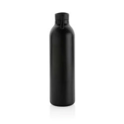 Butelka termiczna 1000 ml Avira Avior (P438.011)-3
