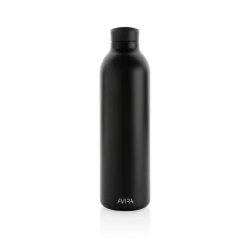 Butelka termiczna 1000 ml Avira Avior (P438.011)-4