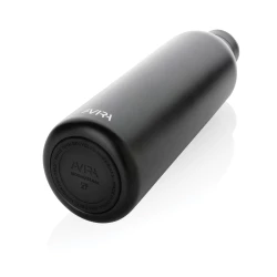 Butelka termiczna 1000 ml Avira Avior (P438.011)-5