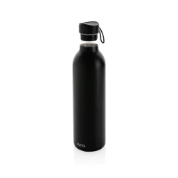 Butelka termiczna 1000 ml Avira Avior (P438.011)-6