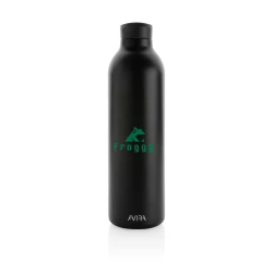 Butelka termiczna 1000 ml Avira Avior (P438.011)-8
