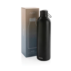Butelka termiczna 1000 ml Avira Avior (P438.011)-11