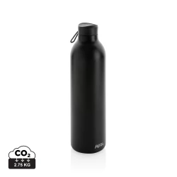 Butelka termiczna 1000 ml Avira Avior (P438.011)-16