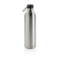 Butelka termiczna 1000 ml Avira Avior (P438.012)