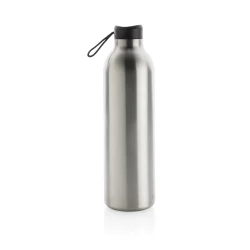 Butelka termiczna 1000 ml Avira Avior (P438.012)-2