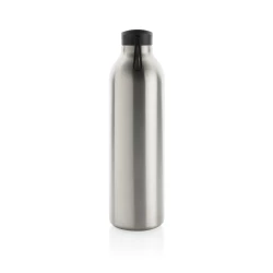 Butelka termiczna 1000 ml Avira Avior (P438.012)-3