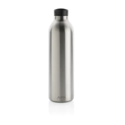 Butelka termiczna 1000 ml Avira Avior (P438.012)-4