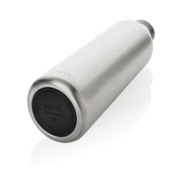 Butelka termiczna 1000 ml Avira Avior (P438.012)-5