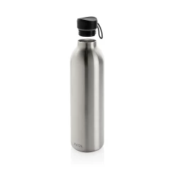 Butelka termiczna 1000 ml Avira Avior (P438.012)-6