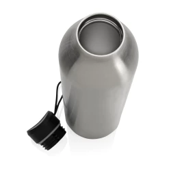 Butelka termiczna 1000 ml Avira Avior (P438.012)-7